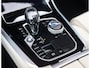 BMW X5 M50i | B&W - Bodykit - HUD