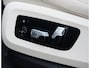 BMW X5 M50i | B&W - Bodykit - HUD