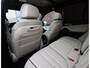 BMW X5 M50i | B&W - Bodykit - HUD