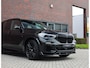 BMW X5 M50i | B&W - Bodykit - HUD