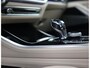 BMW X5 M50i | B&W - Bodykit - HUD