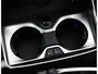 BMW X5 M50i | B&W - Bodykit - HUD