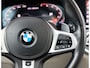 BMW X5 M50i | B&W - Bodykit - HUD