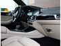 BMW X5 M50i | B&W - Bodykit - HUD