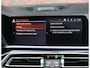 BMW X5 M50i | B&W - Bodykit - HUD