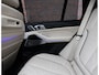BMW X5 M50i | B&W - Bodykit - HUD