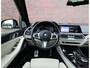 BMW X5 M50i | B&W - Bodykit - HUD