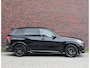 BMW X5 M50i | B&W - Bodykit - HUD