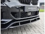 BMW X5 M50i | B&W - Bodykit - HUD