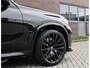 BMW X5 M50i | B&W - Bodykit - HUD