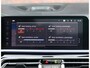 BMW X5 M50i | B&W - Bodykit - HUD