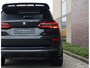 BMW X5 M50i | B&W - Bodykit - HUD