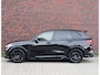 BMW X5 M50i | B&W - Bodykit - HUD