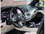 BMW X5 M50i | B&W - Bodykit - HUD