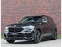 BMW X5 M50i | B&W - Bodykit - HUD