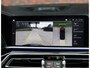 BMW X5 M50i | B&W - Bodykit - HUD