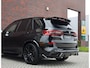 BMW X5 M50i | B&W - Bodykit - HUD