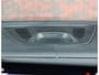 BMW X5 M50i | B&W - Bodykit - HUD