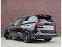 BMW X5 M50i | B&W - Bodykit - HUD