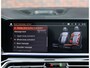 BMW X5 M50i | B&W - Bodykit - HUD