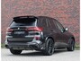 BMW X5 M50i | B&W - Bodykit - HUD