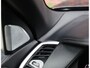 BMW X5 M50i | B&W - Bodykit - HUD
