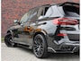 BMW X5 M50i | B&W - Bodykit - HUD