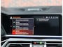 BMW X5 M50i | B&W - Bodykit - HUD