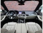 BMW X5 M50i | B&W - Bodykit - HUD