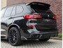 BMW X5 M50i | B&W - Bodykit - HUD