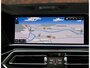 BMW X5 M50i | B&W - Bodykit - HUD