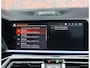 BMW X5 M50i | B&W - Bodykit - HUD