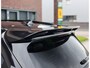 BMW X5 M50i | B&W - Bodykit - HUD