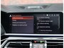 BMW X5 M50i | B&W - Bodykit - HUD