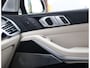 BMW X5 M50i | B&W - Bodykit - HUD
