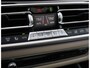 BMW X5 M50i | B&W - Bodykit - HUD