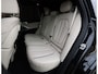 BMW X5 M50i | B&W - Bodykit - HUD