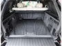 BMW X5 M50i | B&W - Bodykit - HUD