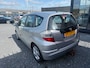 Honda Jazz 1.4 Elegance AUTOMAAT!AIRCO!APK2027!KOOPJE!