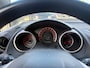 Honda Jazz 1.4 Elegance AUTOMAAT!AIRCO!APK2027!KOOPJE!