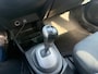 Honda Jazz 1.4 Elegance AUTOMAAT!AIRCO!APK2027!KOOPJE!