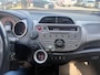 Honda Jazz 1.4 Elegance AUTOMAAT!AIRCO!APK2027!KOOPJE!