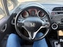 Honda Jazz 1.4 Elegance AUTOMAAT!AIRCO!APK2027!KOOPJE!