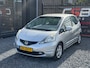 Honda Jazz 1.4 Elegance AUTOMAAT!AIRCO!APK2027!KOOPJE!