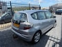 Honda Jazz 1.4 Elegance AUTOMAAT!AIRCO!APK2027!KOOPJE!