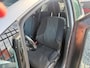 Honda Jazz 1.4 Elegance AUTOMAAT!AIRCO!APK2027!KOOPJE!