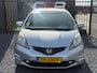 Honda Jazz 1.4 Elegance AUTOMAAT!AIRCO!APK2027!KOOPJE!