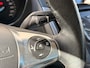 Ford Focus Wagon 1.6 TDCI ECOnetic Lease Titanium Ori NL NAP Keyless Cruise