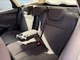Ford Focus Wagon 1.6 TDCI ECOnetic Lease Titanium Ori NL NAP Keyless Cruise