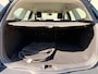 Ford Focus Wagon 1.6 TDCI ECOnetic Lease Titanium Ori NL NAP Keyless Cruise
